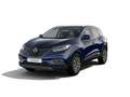 Renault Kadjar 1.3 tce Intens 140cv Fap Blau - thumbnail 2