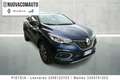 Renault Kadjar 1.3 tce Intens 140cv Fap Kék - thumbnail 3