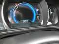 Renault Kadjar 1.3 tce Intens 140cv Fap Blu/Azzurro - thumbnail 12