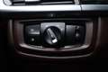 BMW X5 xDrive40e iPerformance High Executive / Panorama / Zwart - thumbnail 35