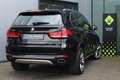 BMW X5 xDrive40e iPerformance High Executive / Panorama / Schwarz - thumbnail 2