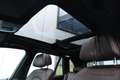 BMW X5 xDrive40e iPerformance High Executive / Panorama / Schwarz - thumbnail 16