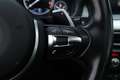 BMW X5 xDrive40e iPerformance High Executive / Panorama / Negro - thumbnail 31