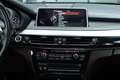 BMW X5 xDrive40e iPerformance High Executive / Panorama / Negro - thumbnail 44