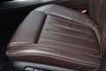 BMW X5 xDrive40e iPerformance High Executive / Panorama / Negro - thumbnail 17