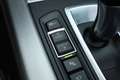 BMW X5 xDrive40e iPerformance High Executive / Panorama / Zwart - thumbnail 32