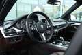 BMW X5 xDrive40e iPerformance High Executive / Panorama / Zwart - thumbnail 27