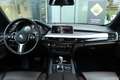 BMW X5 xDrive40e iPerformance High Executive / Panorama / Noir - thumbnail 10
