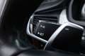 BMW X5 xDrive40e iPerformance High Executive / Panorama / Schwarz - thumbnail 42