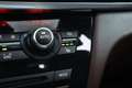 BMW X5 xDrive40e iPerformance High Executive / Panorama / Zwart - thumbnail 26