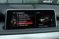 BMW X5 xDrive40e iPerformance High Executive / Panorama / Zwart - thumbnail 38