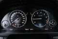 BMW X5 xDrive40e iPerformance High Executive / Panorama / Negro - thumbnail 29