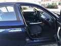 BMW 120 d Advantage LED WLAN Navi Prof. Tempomat Shz Blau - thumbnail 7