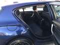 BMW 120 d Advantage LED WLAN Navi Prof. Tempomat Shz Blau - thumbnail 8