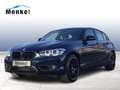 BMW 120 d Advantage LED WLAN Navi Prof. Tempomat Shz Blau - thumbnail 1