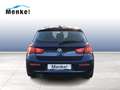 BMW 120 d Advantage LED WLAN Navi Prof. Tempomat Shz Blau - thumbnail 5