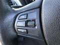 BMW 120 d Advantage LED WLAN Navi Prof. Tempomat Shz Blau - thumbnail 14