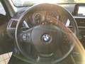 BMW 120 d Advantage LED WLAN Navi Prof. Tempomat Shz Blau - thumbnail 13
