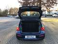 BMW 120 d Advantage LED WLAN Navi Prof. Tempomat Shz Blau - thumbnail 23