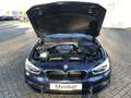 BMW 120 d Advantage LED WLAN Navi Prof. Tempomat Shz Blau - thumbnail 25