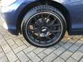 BMW 120 d Advantage LED WLAN Navi Prof. Tempomat Shz Azul - thumbnail 29