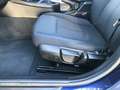 BMW 120 d Advantage LED WLAN Navi Prof. Tempomat Shz Blau - thumbnail 9