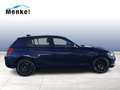 BMW 120 d Advantage LED WLAN Navi Prof. Tempomat Shz Blau - thumbnail 4
