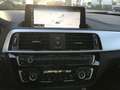 BMW 120 d Advantage LED WLAN Navi Prof. Tempomat Shz Blau - thumbnail 17