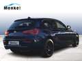 BMW 120 d Advantage LED WLAN Navi Prof. Tempomat Shz Blau - thumbnail 2