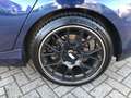 BMW 120 d Advantage LED WLAN Navi Prof. Tempomat Shz Blau - thumbnail 30