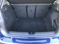 BMW 120 d Advantage LED WLAN Navi Prof. Tempomat Shz Blau - thumbnail 24
