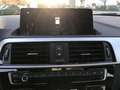 BMW 120 d Advantage LED WLAN Navi Prof. Tempomat Shz Blau - thumbnail 18