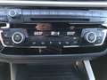 BMW 120 d Advantage LED WLAN Navi Prof. Tempomat Shz Blau - thumbnail 20