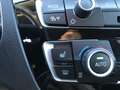 BMW 120 d Advantage LED WLAN Navi Prof. Tempomat Shz Blau - thumbnail 21