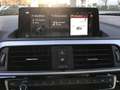 BMW 120 d Advantage LED WLAN Navi Prof. Tempomat Shz Blau - thumbnail 19