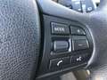 BMW 120 d Advantage LED WLAN Navi Prof. Tempomat Shz Blau - thumbnail 15