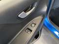 Kia Stonic 1.0 T-GDi MHEV DynamicLine |AppleCarPlay| Nederlan Blauw - thumbnail 15