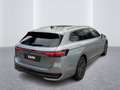 Volkswagen Passat Variant Passat  Variant 2.0 TDI SCR Elegance DSG AHK Pan Silber - thumbnail 5