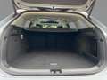 Volkswagen Passat Variant Passat  Variant 2.0 TDI SCR Elegance DSG AHK Pan Silber - thumbnail 8