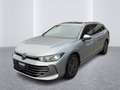 Volkswagen Passat Variant Passat  Variant 2.0 TDI SCR Elegance DSG AHK Pan Silber - thumbnail 2