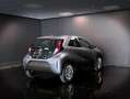 Toyota Aygo X 1.0 VVT-i 72CV 5 porte Active / IN PRONTA CONSEGNA Grijs - thumbnail 3