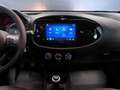 Toyota Aygo X 1.0 VVT-i 72CV 5 porte Active / IN PRONTA CONSEGNA Grijs - thumbnail 10