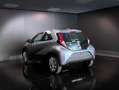 Toyota Aygo X 1.0 VVT-i 72CV 5 porte Active / IN PRONTA CONSEGNA Grijs - thumbnail 5