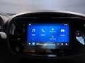 Toyota Aygo X 1.0 VVT-i 72CV 5 porte Active / IN PRONTA CONSEGNA Grijs - thumbnail 11