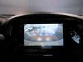 Toyota Aygo X 1.0 VVT-i 72CV 5 porte Active / IN PRONTA CONSEGNA Grijs - thumbnail 12