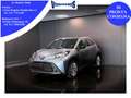 Toyota Aygo X 1.0 VVT-i 72CV 5 porte Active / IN PRONTA CONSEGNA Grijs - thumbnail 1