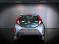 Toyota Aygo X 1.0 VVT-i 72CV 5 porte Active / IN PRONTA CONSEGNA Grijs - thumbnail 4