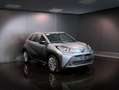 Toyota Aygo X 1.0 VVT-i 72CV 5 porte Active / IN PRONTA CONSEGNA Grijs - thumbnail 2