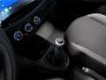 Toyota Aygo X 1.0 VVT-i 72CV 5 porte Active / IN PRONTA CONSEGNA Grijs - thumbnail 14