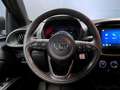 Toyota Aygo X 1.0 VVT-i 72CV 5 porte Active / IN PRONTA CONSEGNA Grijs - thumbnail 9